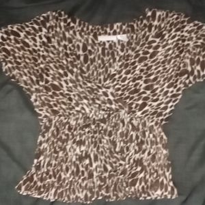 Women's top